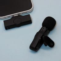 KIT SHADOW CREATOR PACK